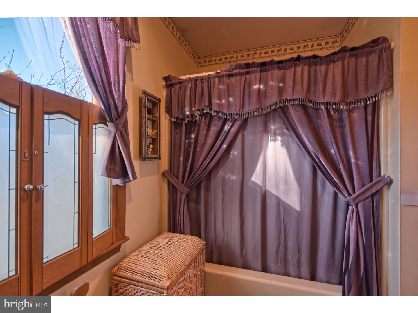 285 Factory Road Cedarville, NJ 08311 - Photo 22 of 25 Gallery Image 22