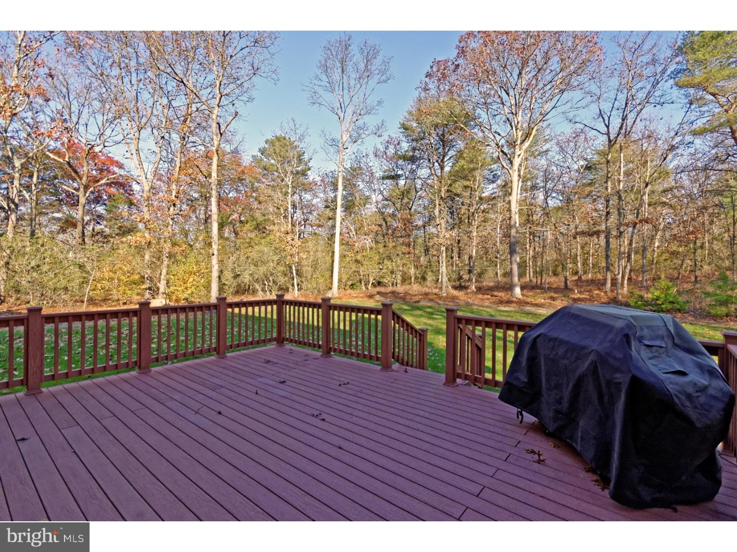 285 Factory Road Cedarville, NJ 08311 - Photo 23 of 25 Gallery Image 23