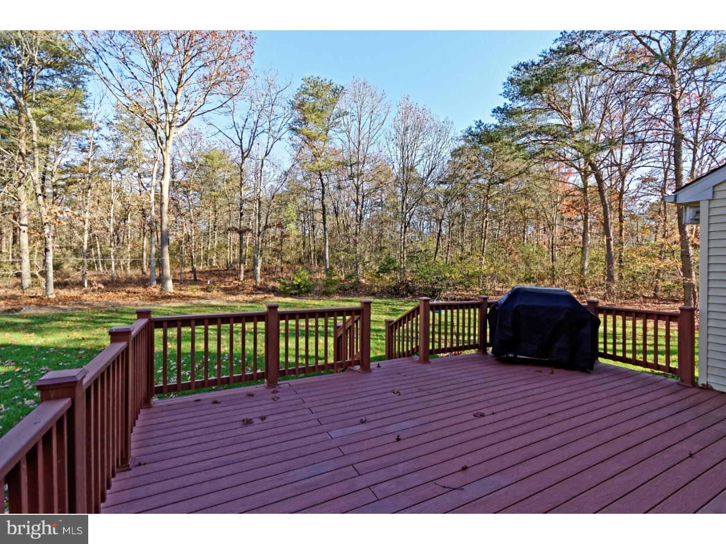 285 Factory Road Cedarville, NJ 08311 - Photo 24 of 25 Gallery Image 24