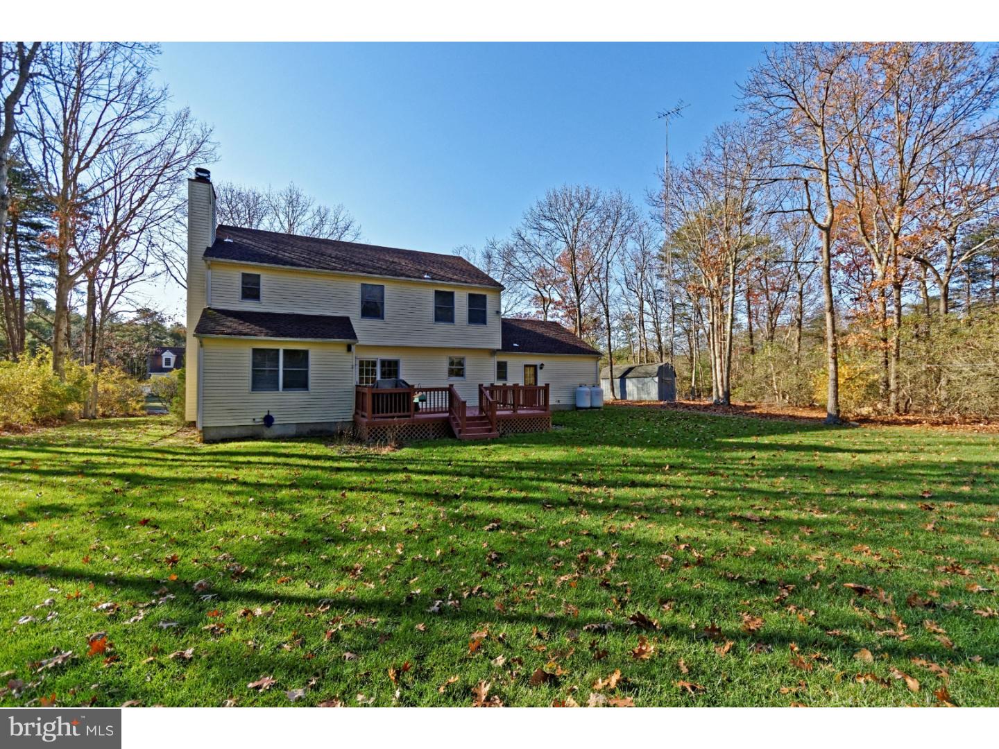285 Factory Road Cedarville, NJ 08311 - Photo 25 of 25 Gallery Image 25