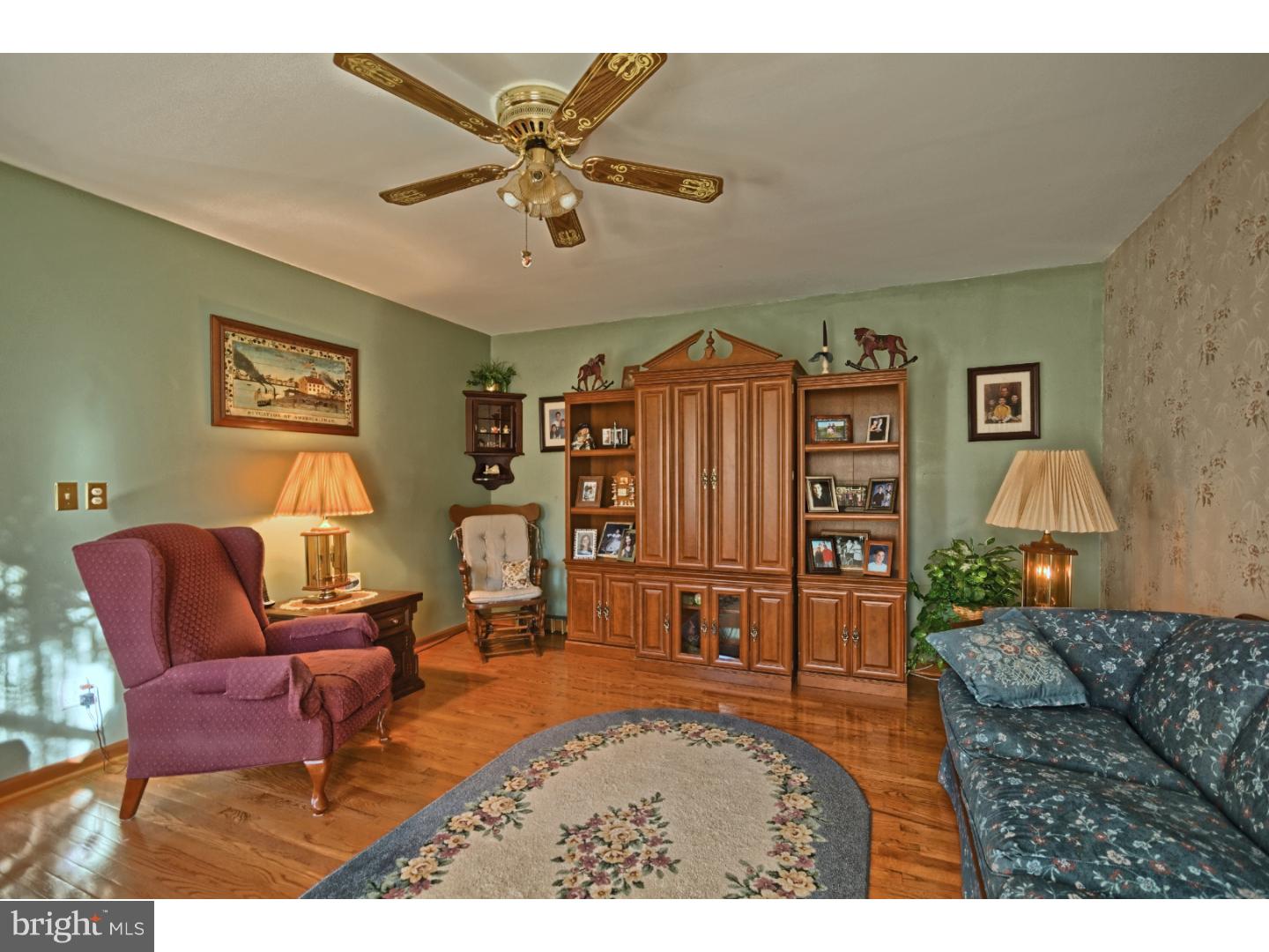 285 Factory Road Cedarville, NJ 08311 - Photo 4 of 25 Gallery Image 4