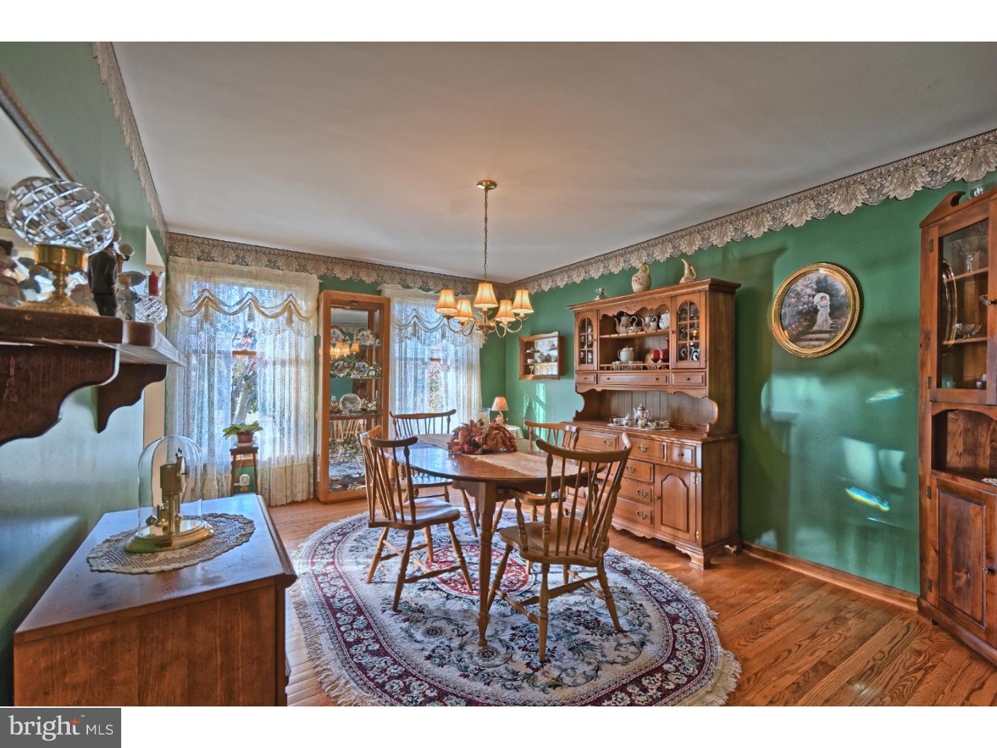 285 Factory Road Cedarville, NJ 08311 - Photo 5 of 25 Gallery Image 5