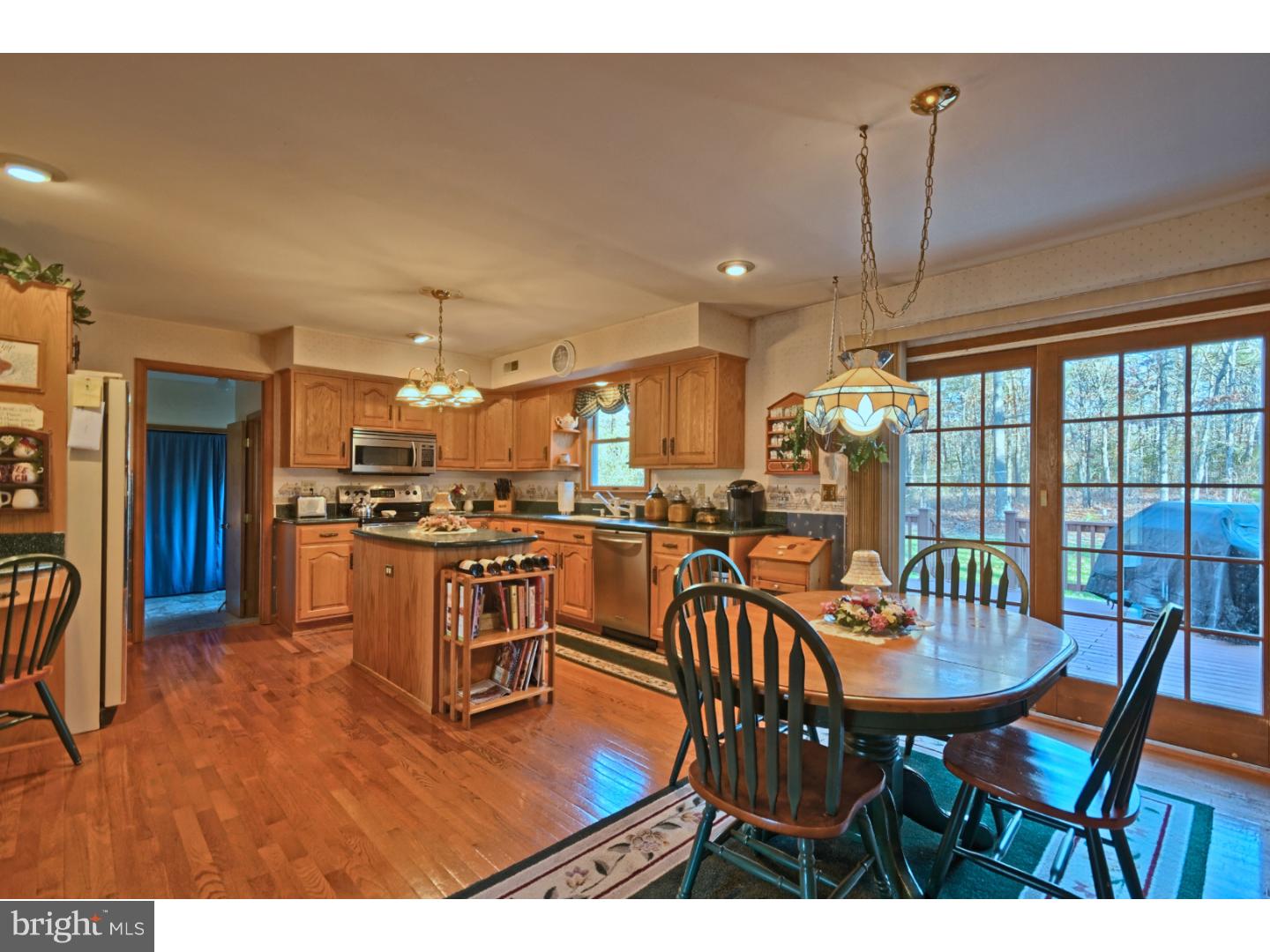 285 Factory Road Cedarville, NJ 08311 - Photo 6 of 25 Gallery Image 6