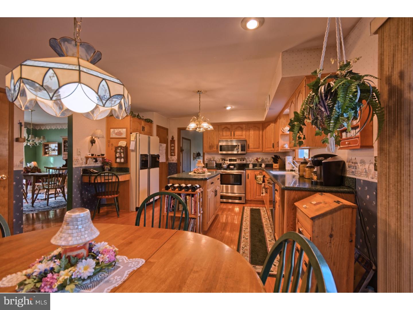 285 Factory Road Cedarville, NJ 08311 - Photo 7 of 25 Gallery Image 7