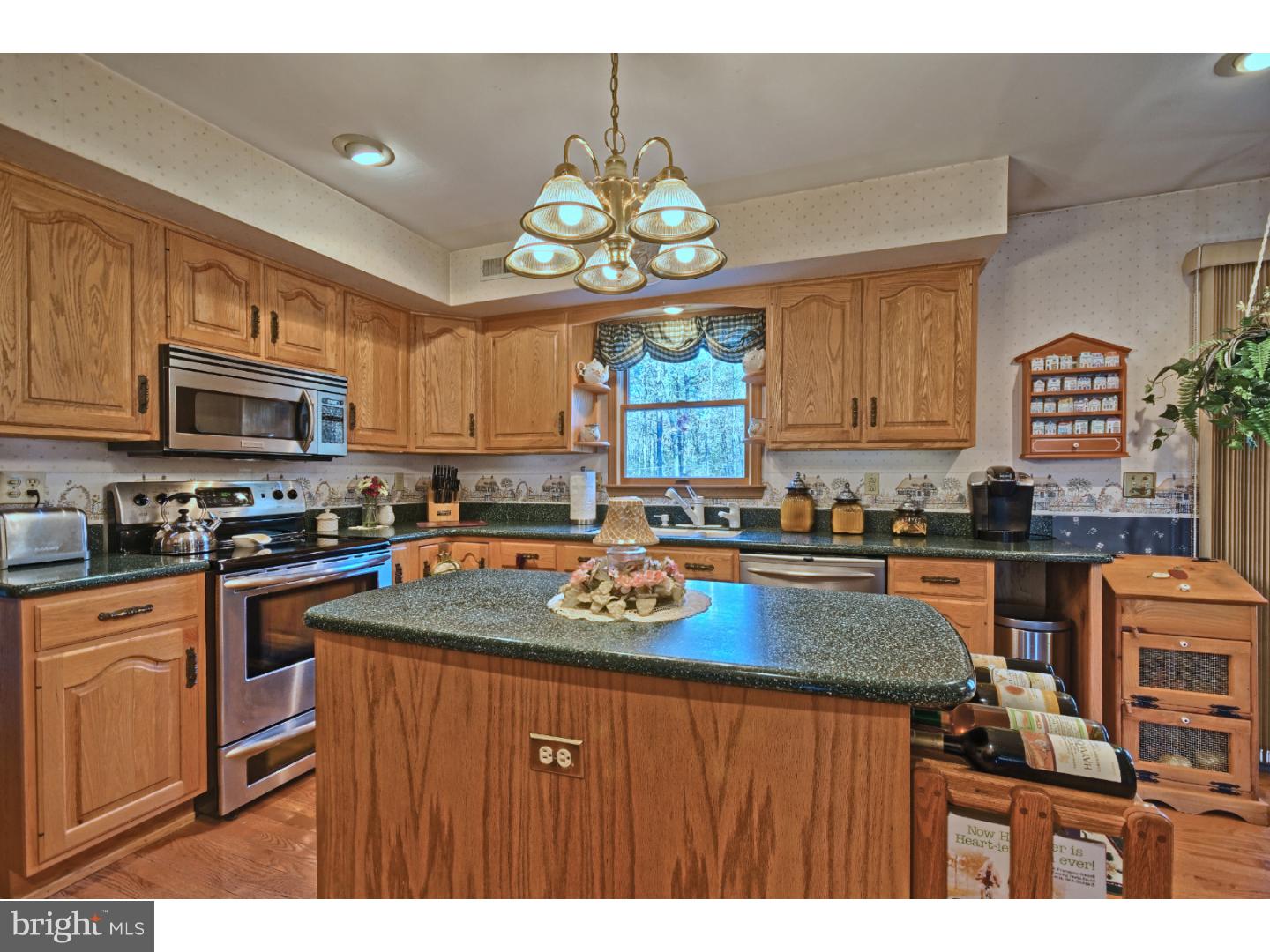 285 Factory Road Cedarville, NJ 08311 - Photo 8 of 25 Gallery Image 8