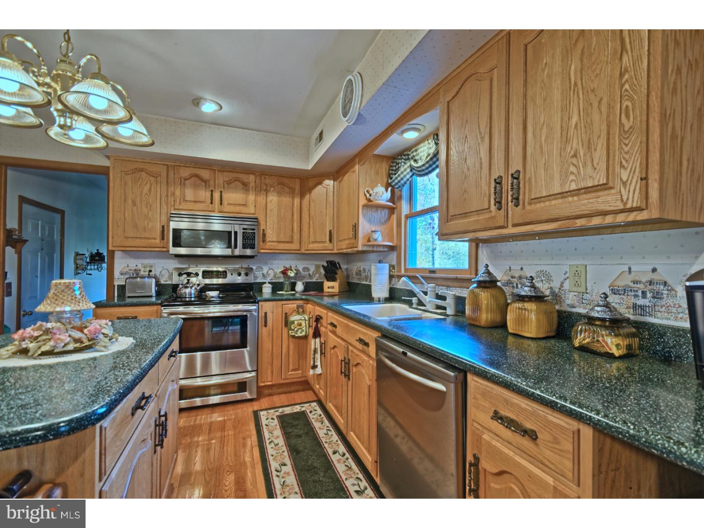 285 Factory Road Cedarville, NJ 08311 - Photo 9 of 25 Gallery Image 9