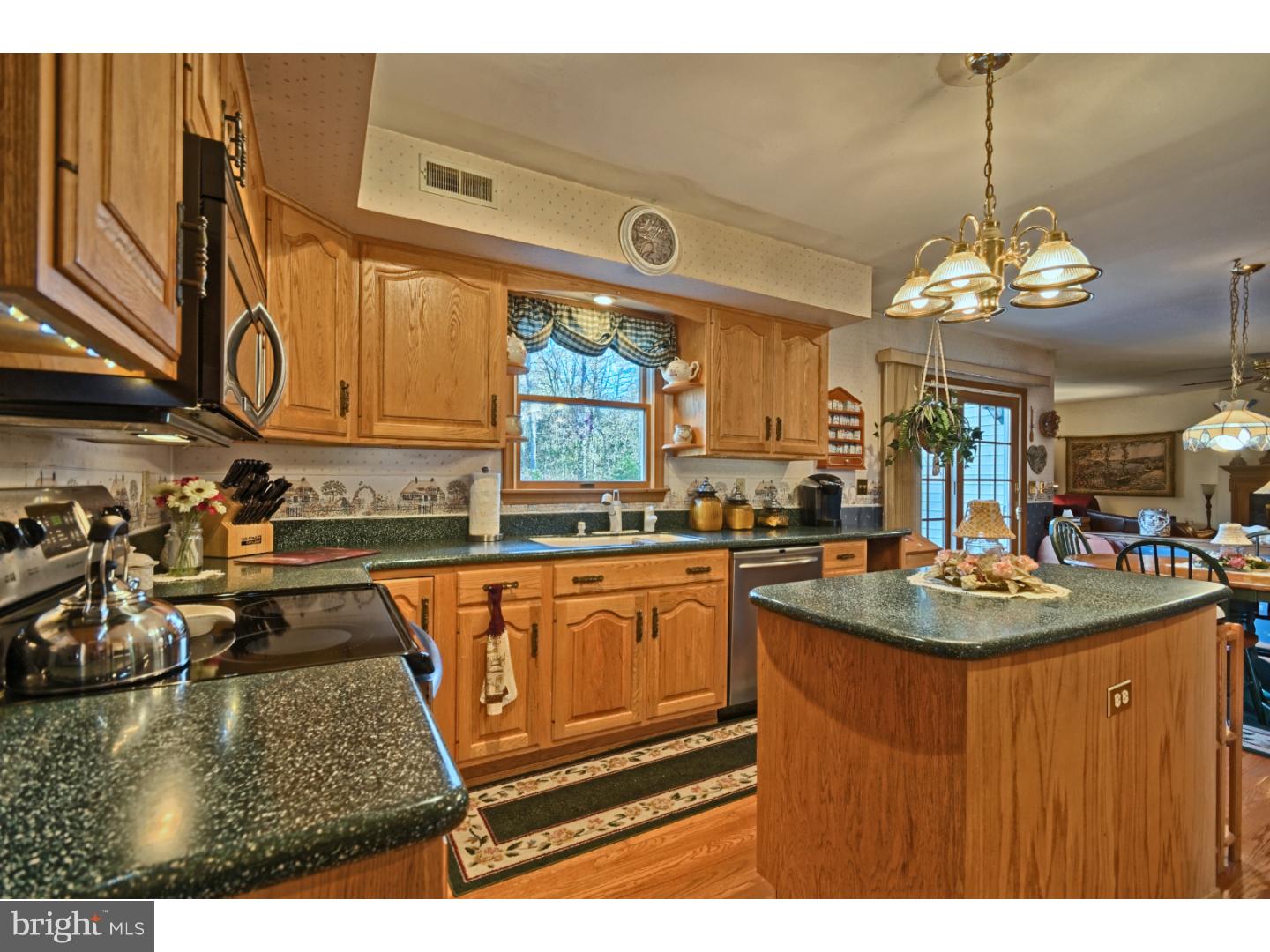 285 Factory Road Cedarville, NJ 08311 - Photo 10 of 25 Gallery Image 10
