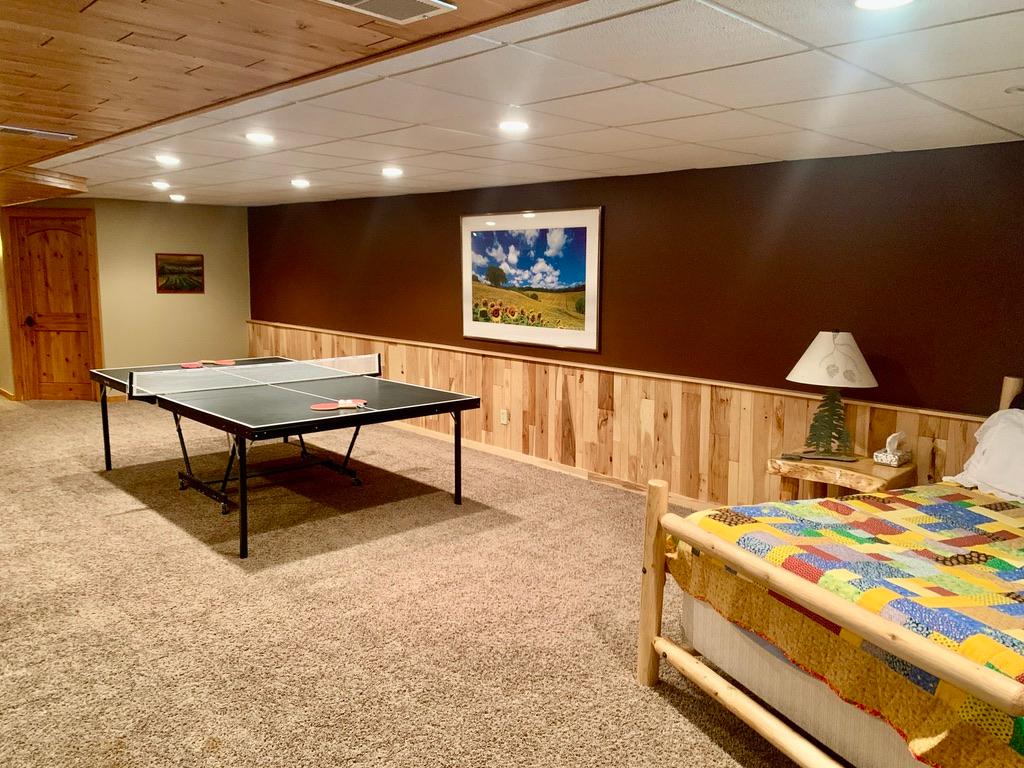 427 Grede Road Three Lakes, WI 54562 - Photo 23 of 35 Gallery Image 23