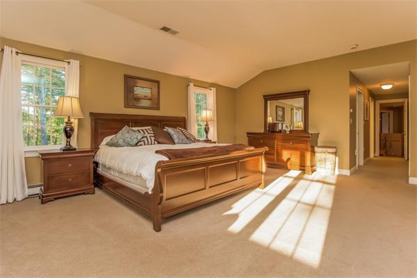 31 Clearing Farm Road Kingston, MA 02364 - Photo 20 of 29 Gallery Image 20