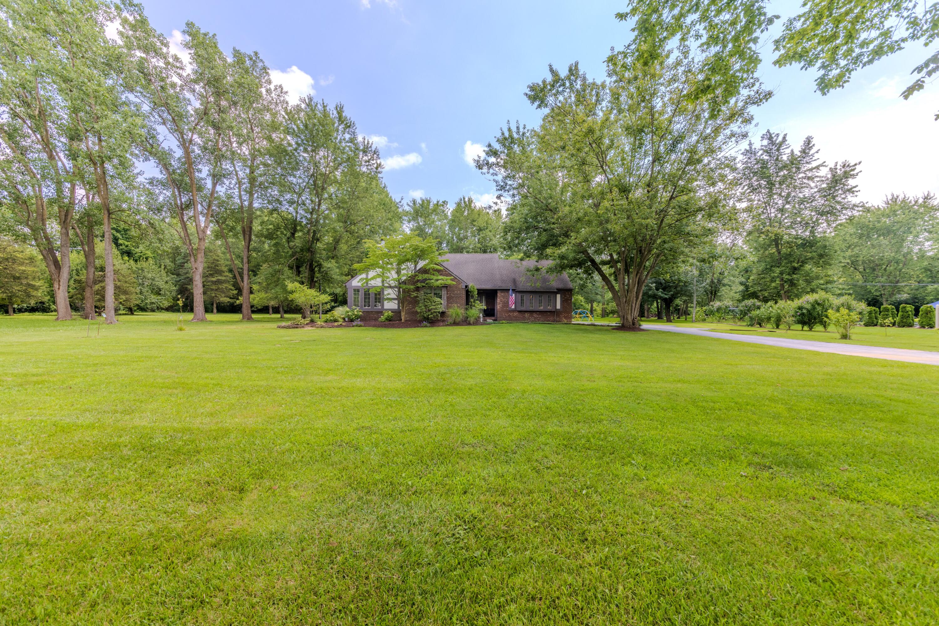 47129 Maben Road Canton, MI 48187 - Photo 36 of 51 DDP56163-HDR