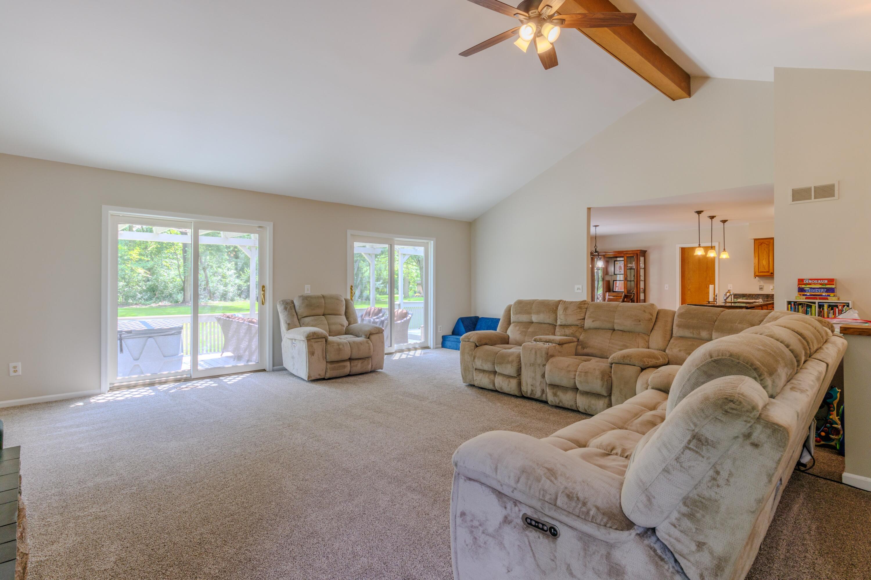 47129 Maben Road Canton, MI 48187 - Photo 10 of 51 DDP56134-HDR