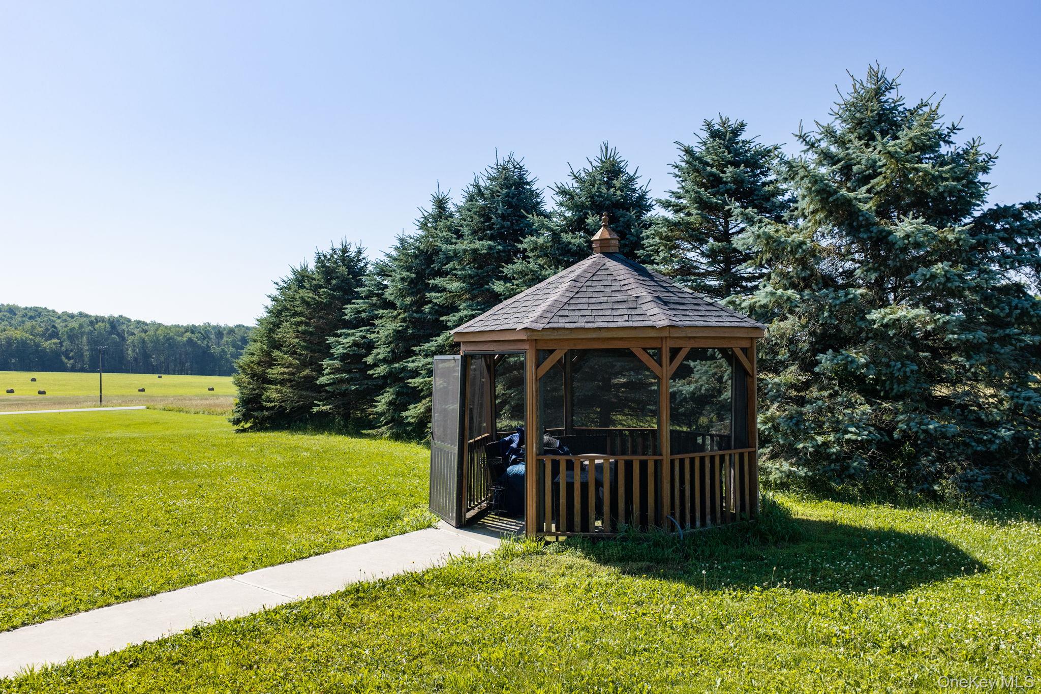 281 Perry Road Bethel, NY 12726 - Photo 13 of 38