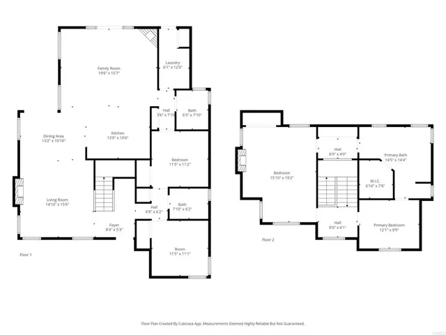 $4,499,422 | 4620 Narragansett Avenue, San Diego, CA 92107