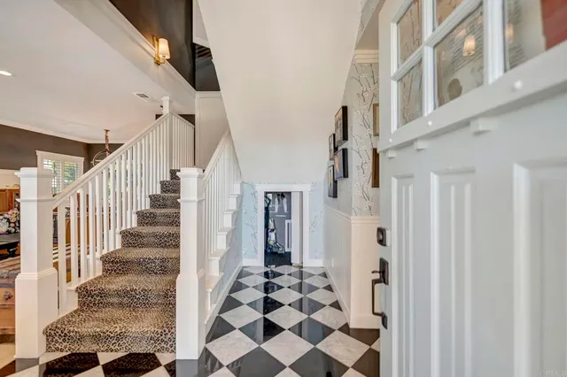 $4,499,422 | 4620 Narragansett Avenue, San Diego, CA 92107