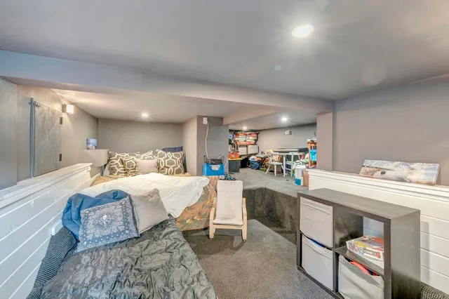 $4,499,422 | 4620 Narragansett Avenue, San Diego, CA 92107