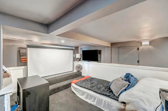 $4,499,422 | 4620 Narragansett Avenue, San Diego, CA 92107