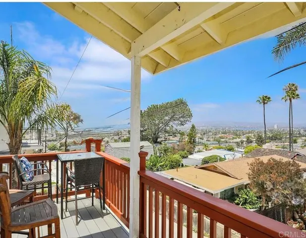 $4,499,422 | 4620 Narragansett Avenue, San Diego, CA 92107