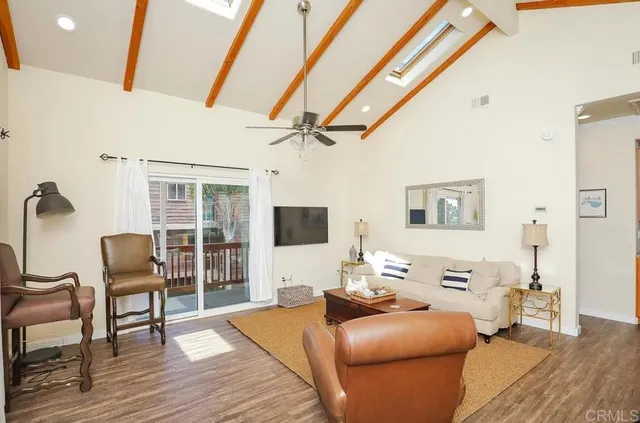 $4,499,422 | 4620 Narragansett Avenue, San Diego, CA 92107