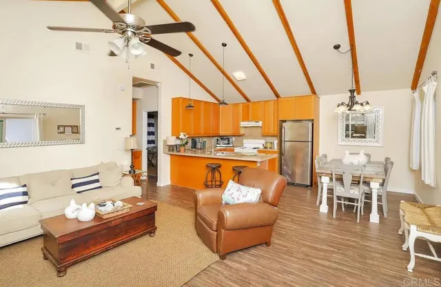 $4,499,422 | 4620 Narragansett Avenue, San Diego, CA 92107