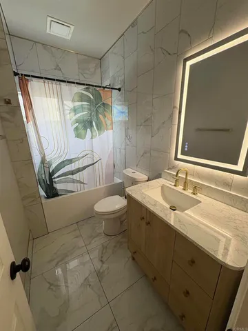 $4,499,422 | 4620 Narragansett Avenue, San Diego, CA 92107