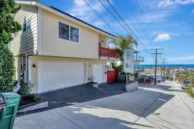 $4,499,422 | 4620 Narragansett Avenue, San Diego, CA 92107
