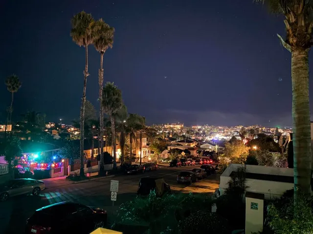 $4,499,422 | 4620 Narragansett Avenue, San Diego, CA 92107