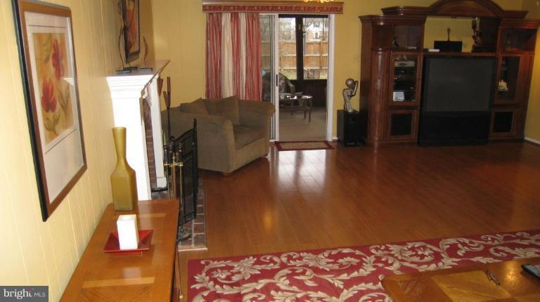 8532 Riverside Road Alexandria, VA 22308 - Photo 10 of 22