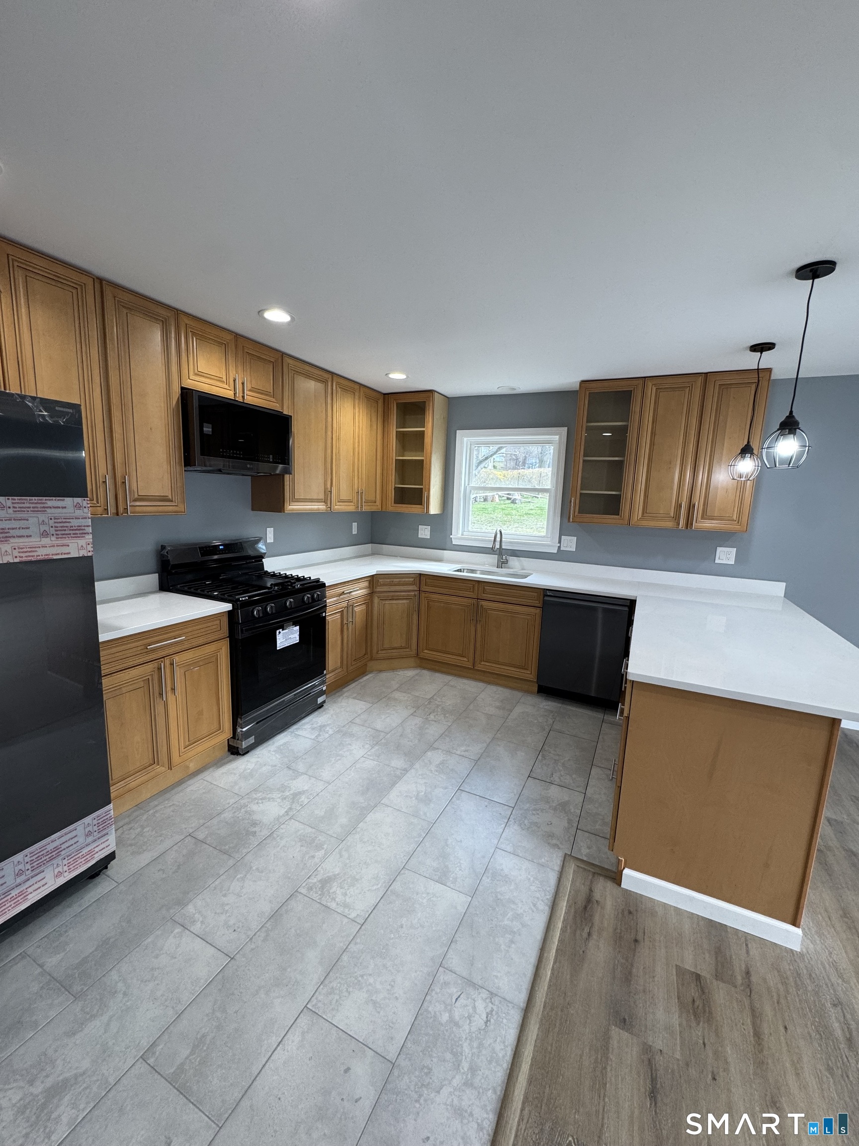 74 Prospect Hill Road New Milford, CT 06776 - Photo 13 of 19