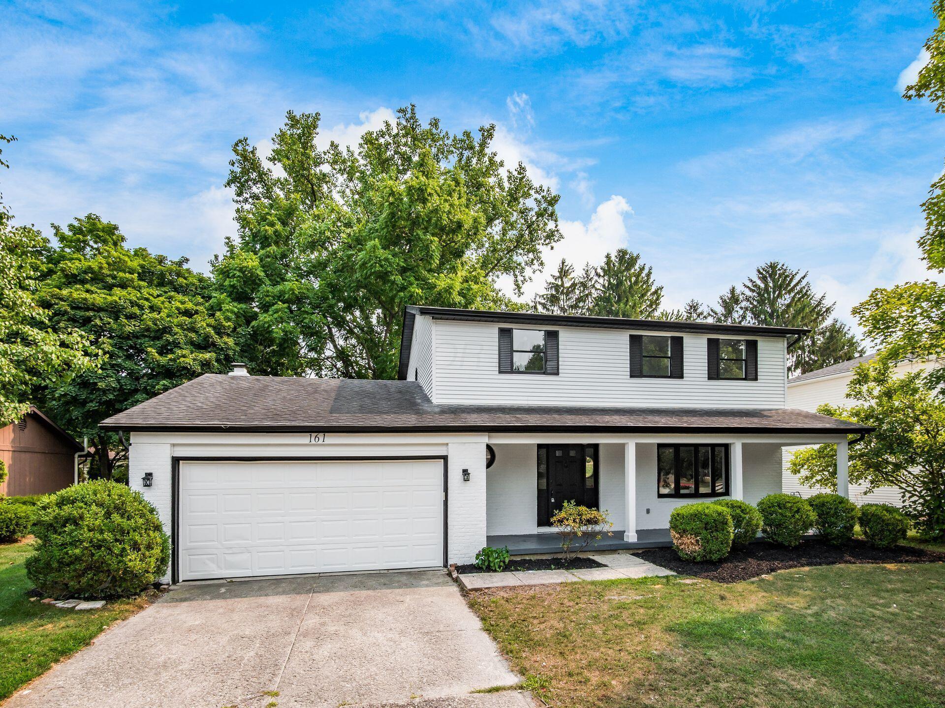 161 Somerset Road Delaware, OH 43015 - Photo 2 of 41 002_c8e5_C - 161 Somerset 123