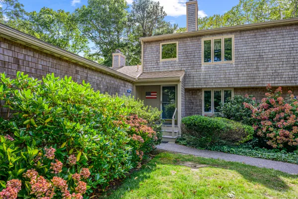 $589,000 | 94 Forest Glade, Teaticket, MA 02536