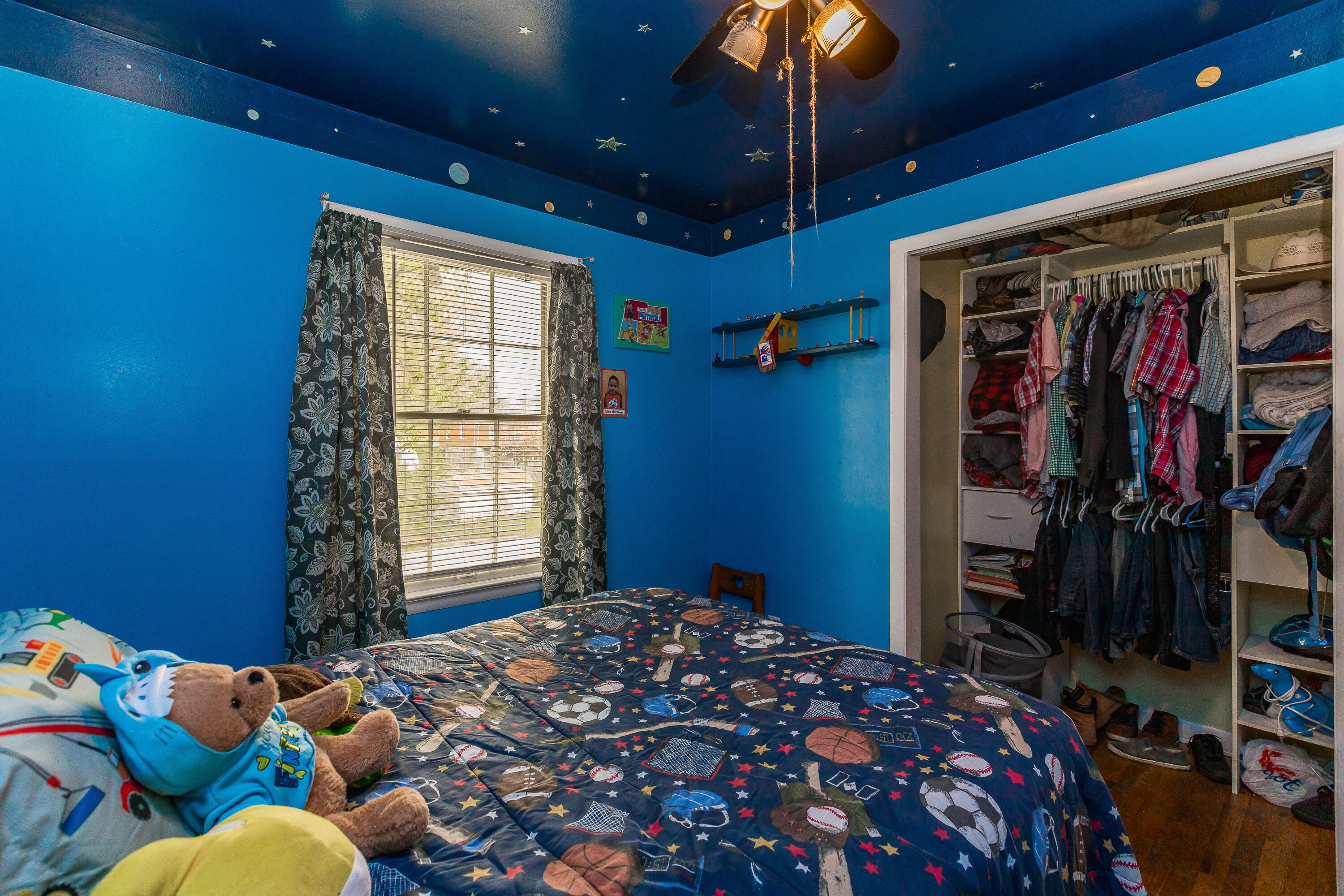 147 Rugby Road Lexington, KY 40504 - Photo 11 of 30 13