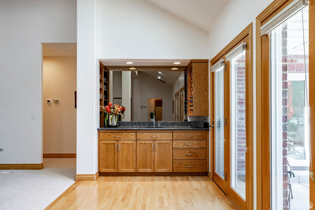385 Anna Lane Midway, UT 84049 - Photo 10 of 68
