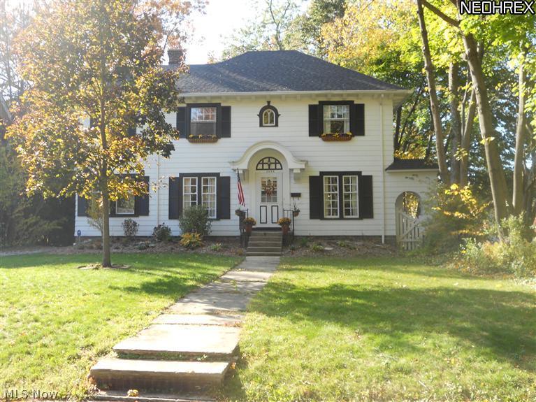 2208 Stillman Road Cleveland, OH 44118 - Photo 20 of 20