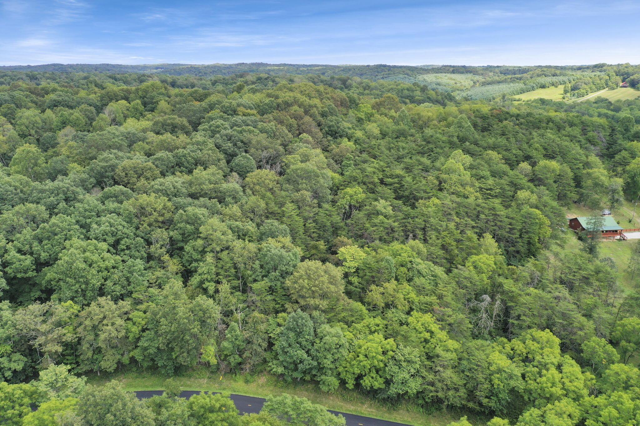 0 Clay Lick Road Logan, OH 43138 - Photo 24 of 24 24-web-or-mls-DJI_0366