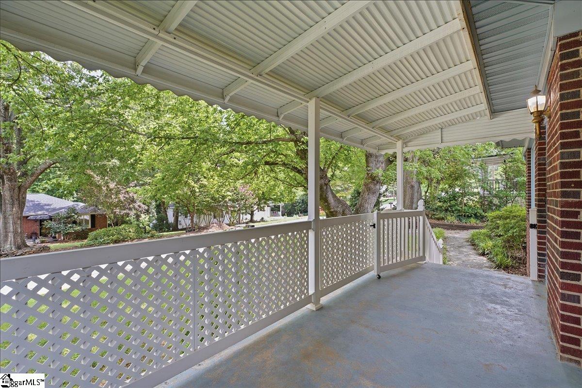 31 Blackburn Street Greenville, SC 29607 - Photo 7 of 43