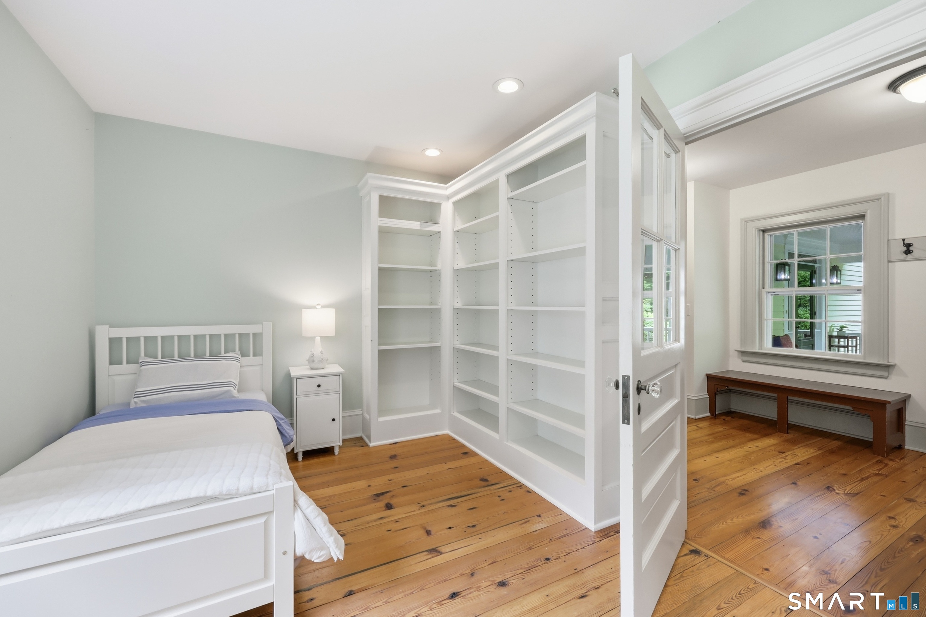 116 West Avon Road Farmington, CT 06085 - Photo 24 of 40 Gallery Image 24