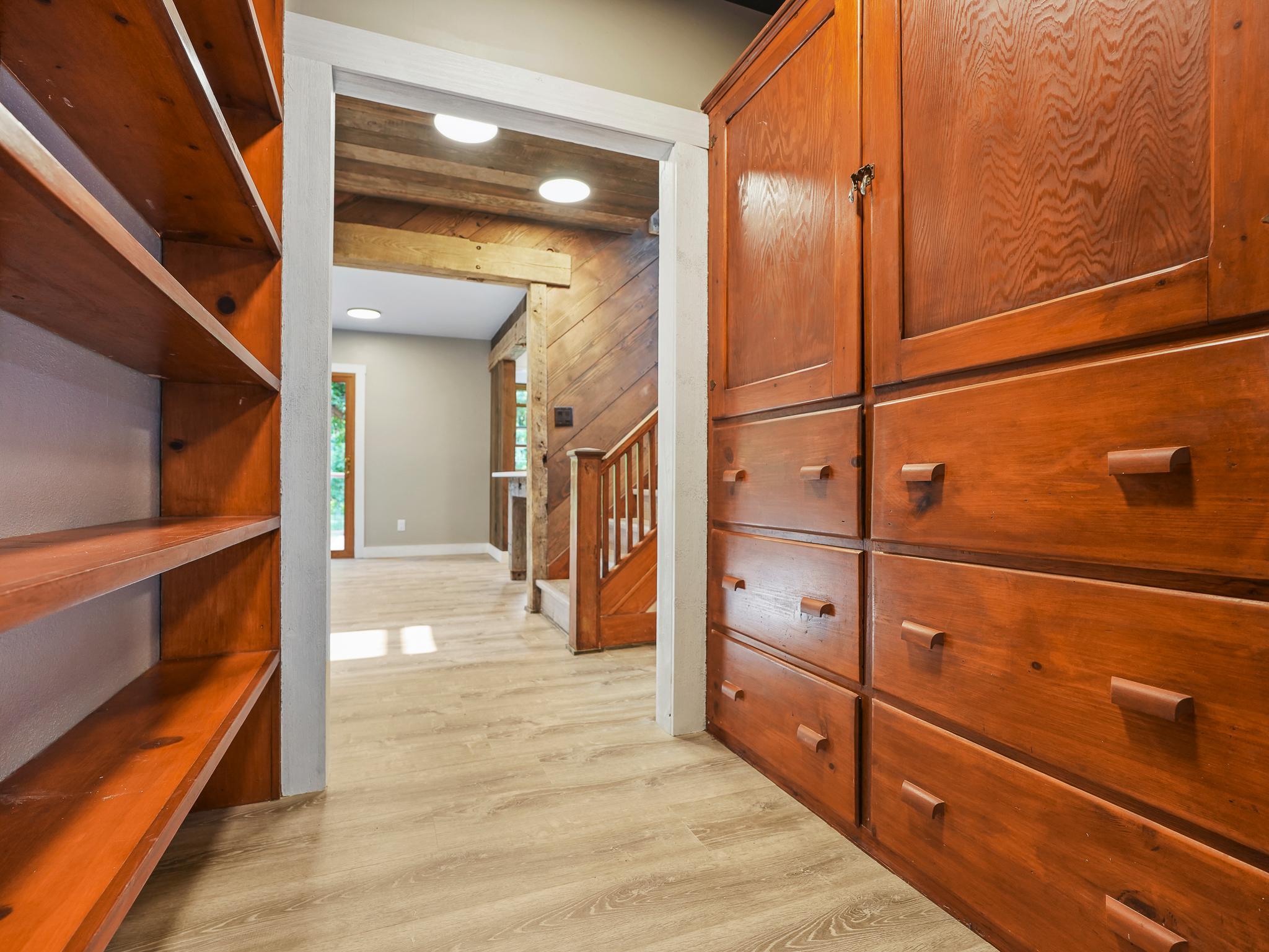 48410 Squaw Point Trail Perham, MN 56573 - Photo 56 of 78
