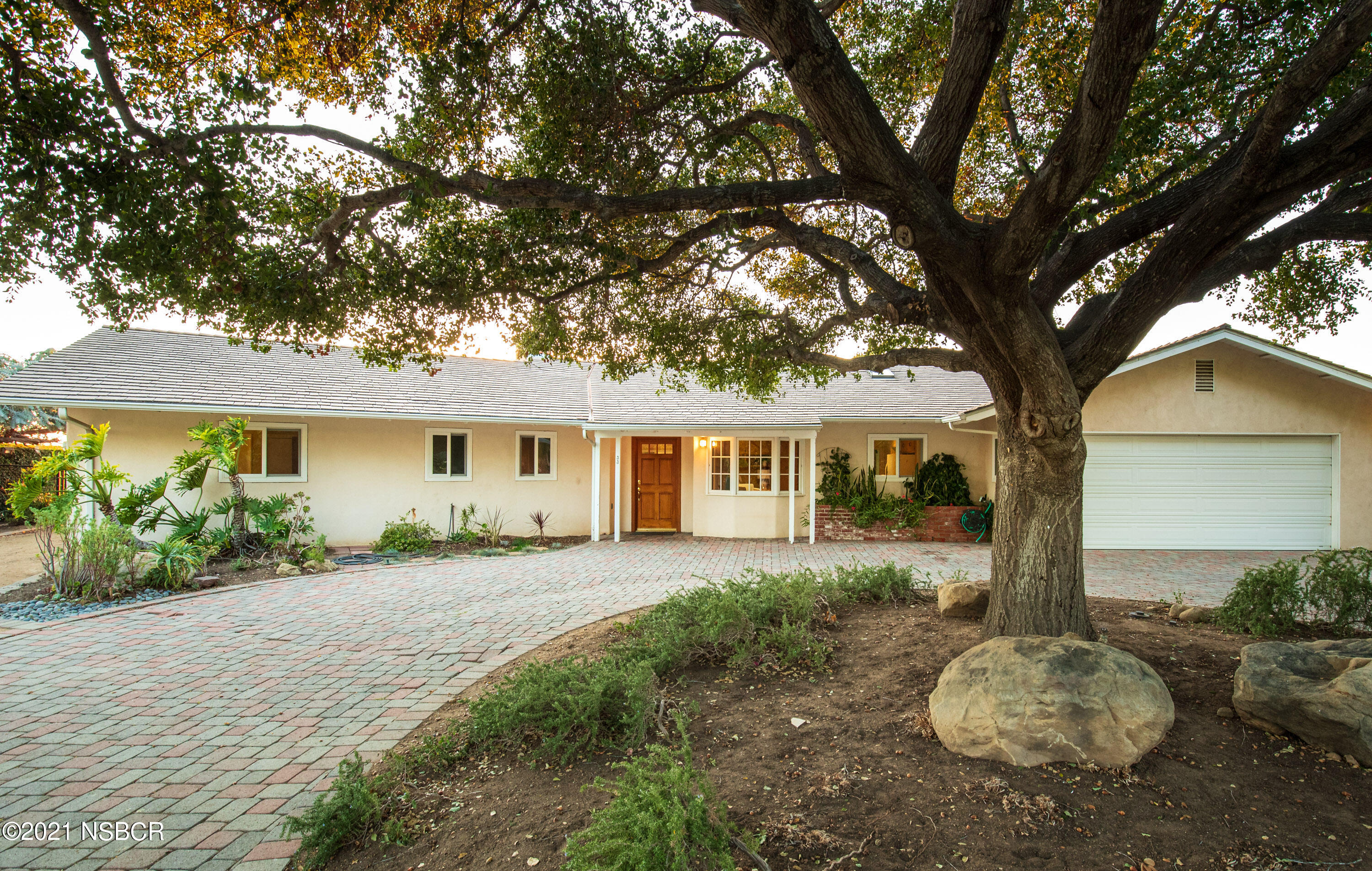33 Northridge Road Santa Barbara, CA 93105 - Photo 1 of 23 33 Northridge Web-22