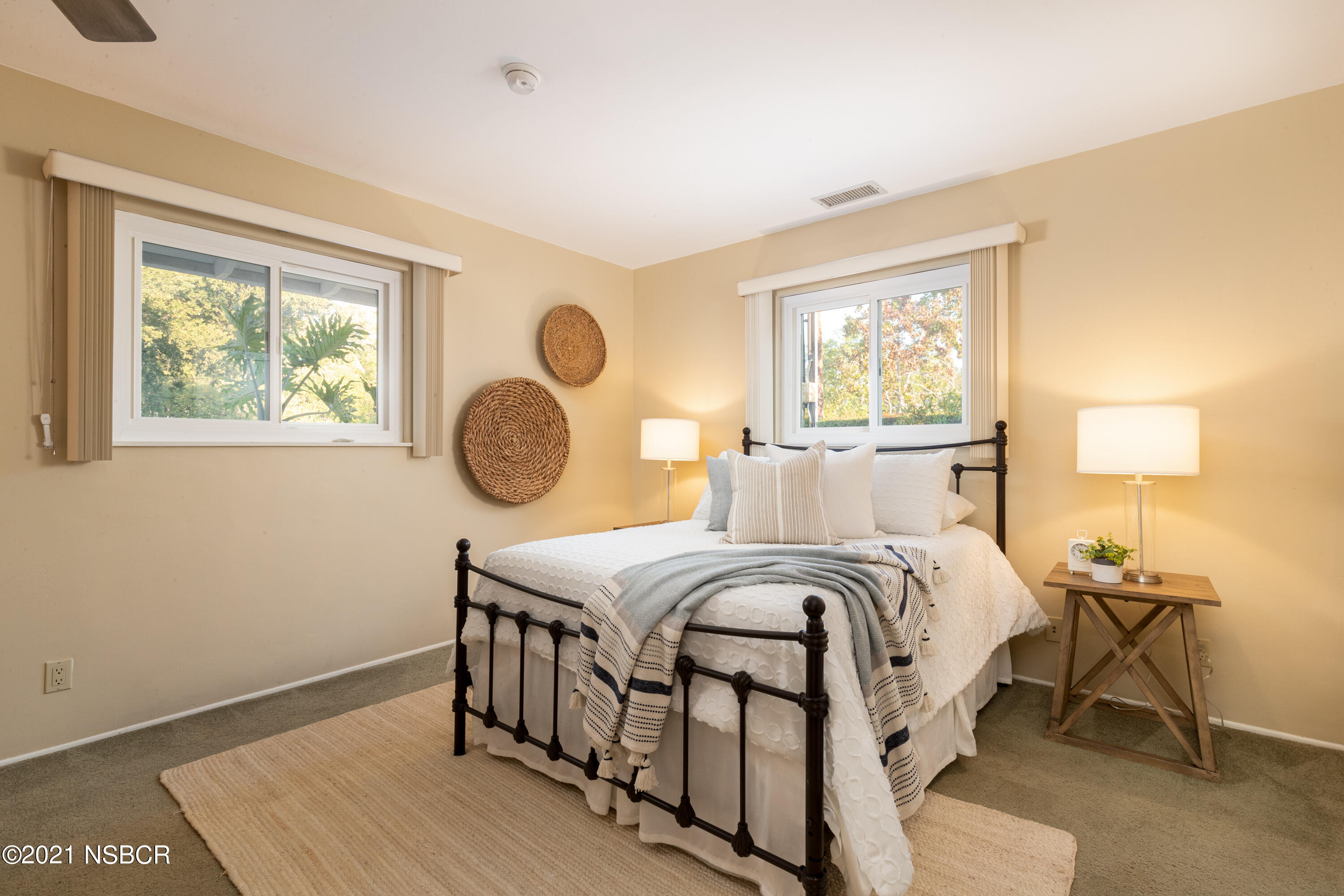 33 Northridge Road Santa Barbara, CA 93105 - Photo 12 of 23 33 Northridge Web-13