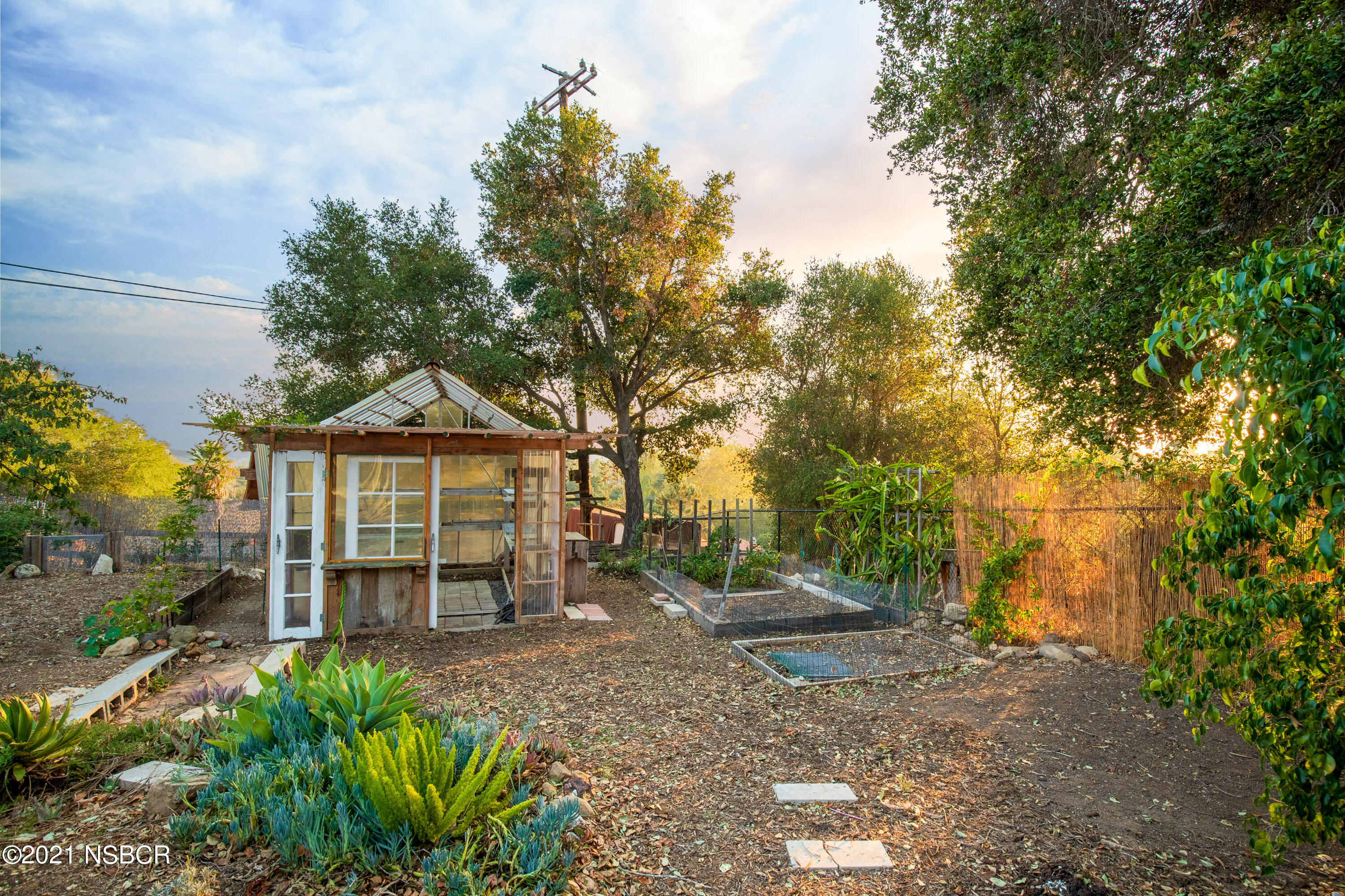 33 Northridge Road Santa Barbara, CA 93105 - Photo 16 of 23 33 Northridge Web-18