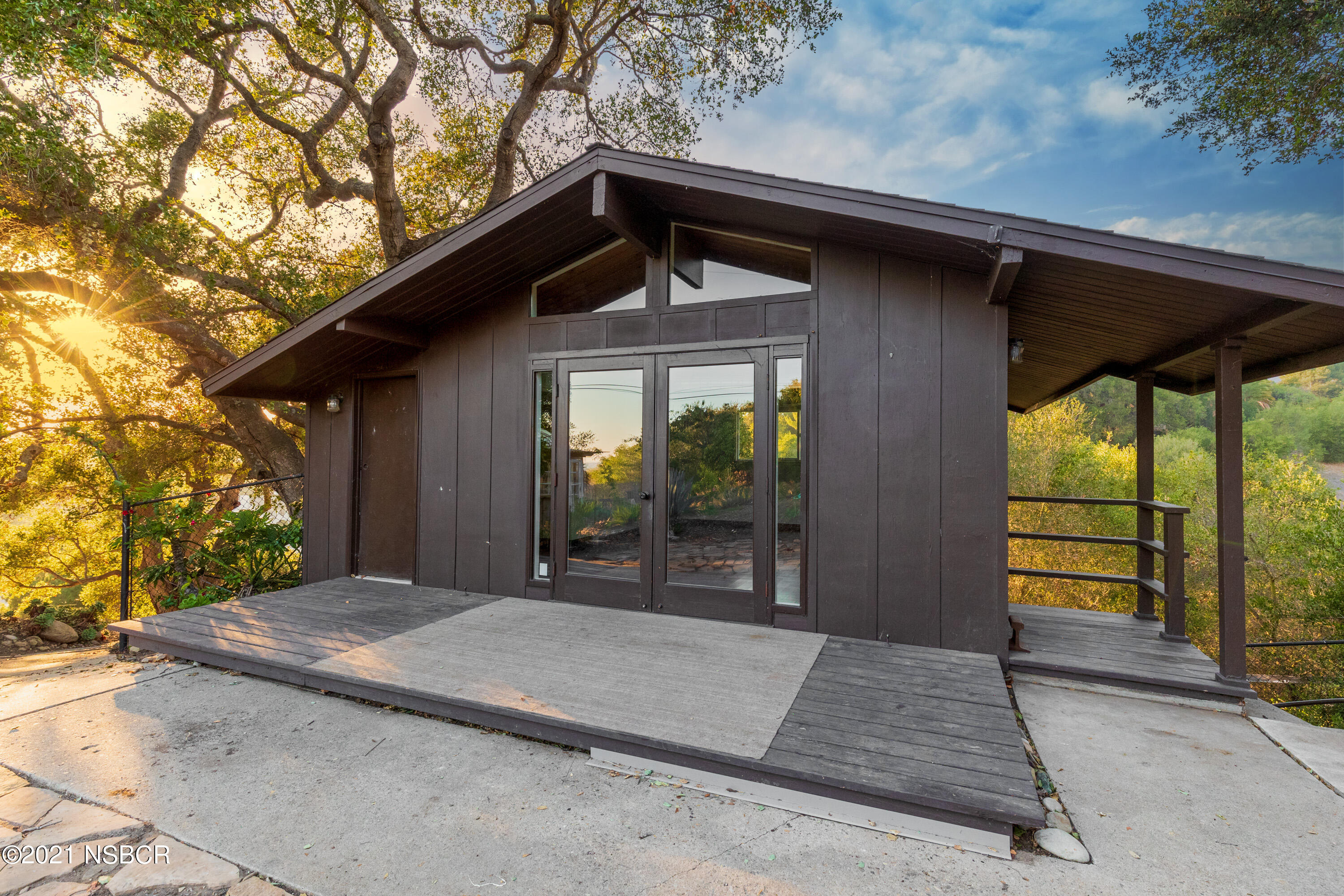 33 Northridge Road Santa Barbara, CA 93105 - Photo 17 of 23 33 Northridge Web-15
