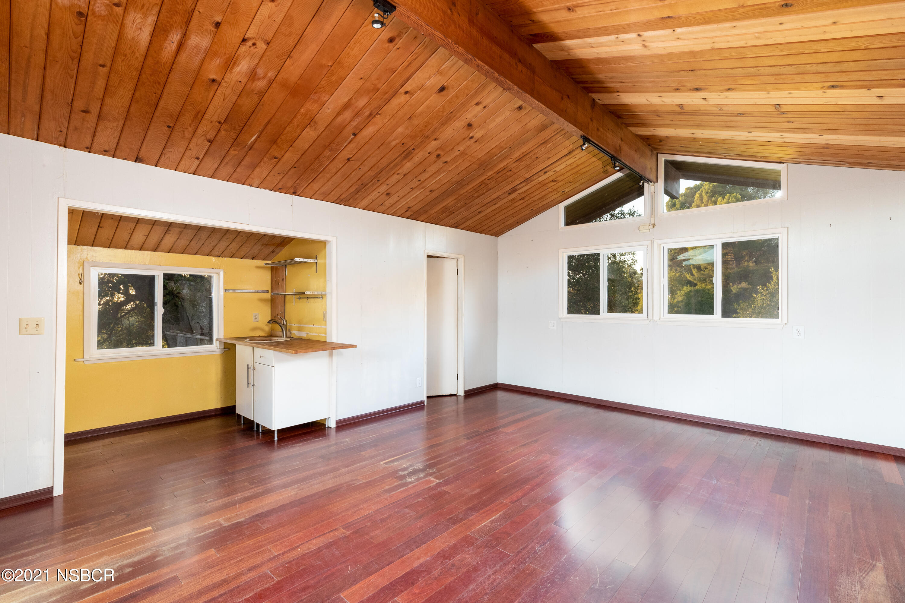 33 Northridge Road Santa Barbara, CA 93105 - Photo 18 of 23 33 Northridge Web-16