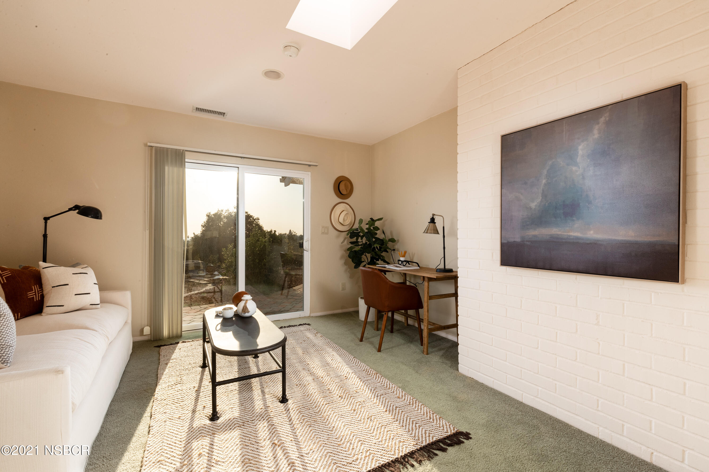 33 Northridge Road Santa Barbara, CA 93105 - Photo 7 of 23 33 Northridge Web-11