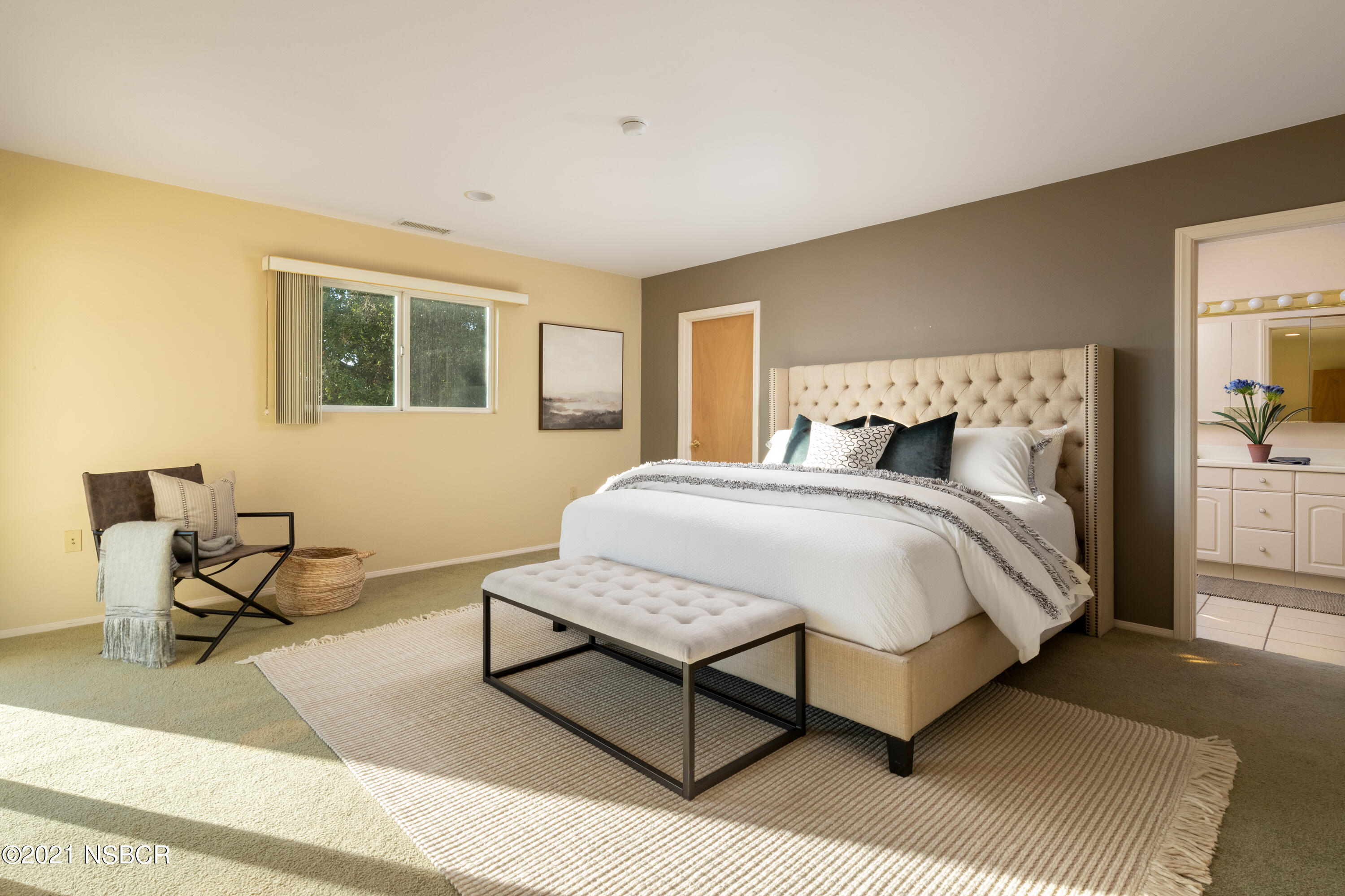 33 Northridge Road Santa Barbara, CA 93105 - Photo 8 of 23 33 Northridge Web-6