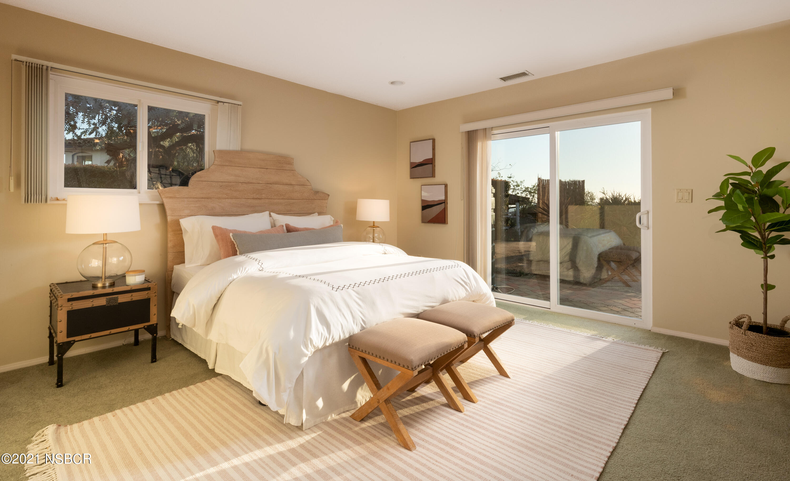 33 Northridge Road Santa Barbara, CA 93105 - Photo 10 of 23 33 Northridge Web-12