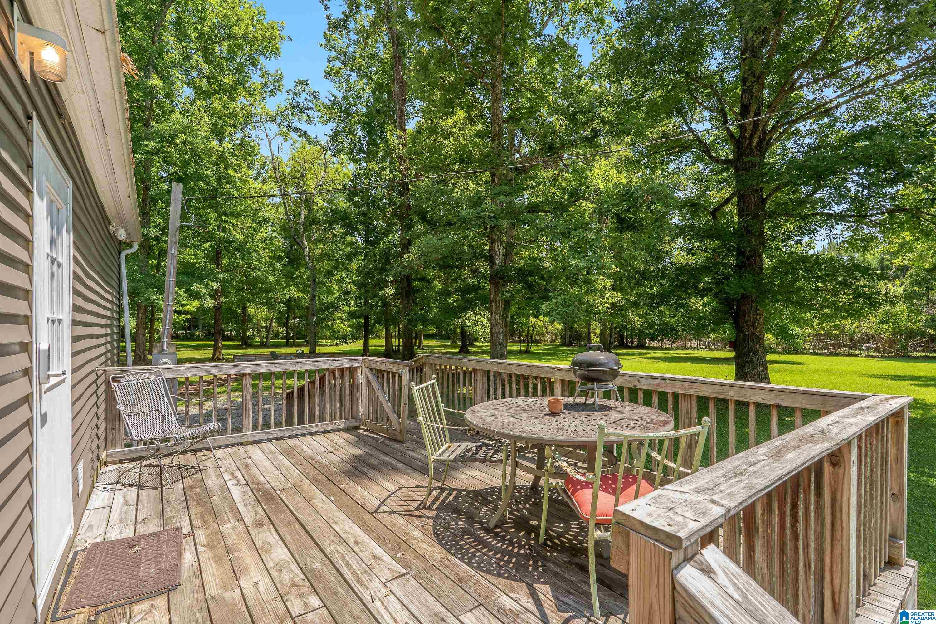5710 Eastern Valley Road McCalla, AL 35111 - Photo 20 of 48