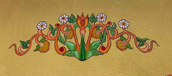 $630,000 | 1222 3rd Street, Paonia, CO 81428