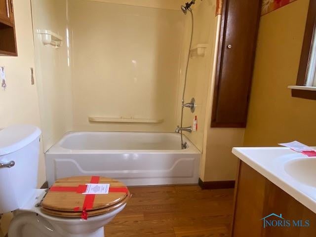 3950 Spencerville Road Lima, OH 45805 - Photo 10 of 25 Gallery Image 10
