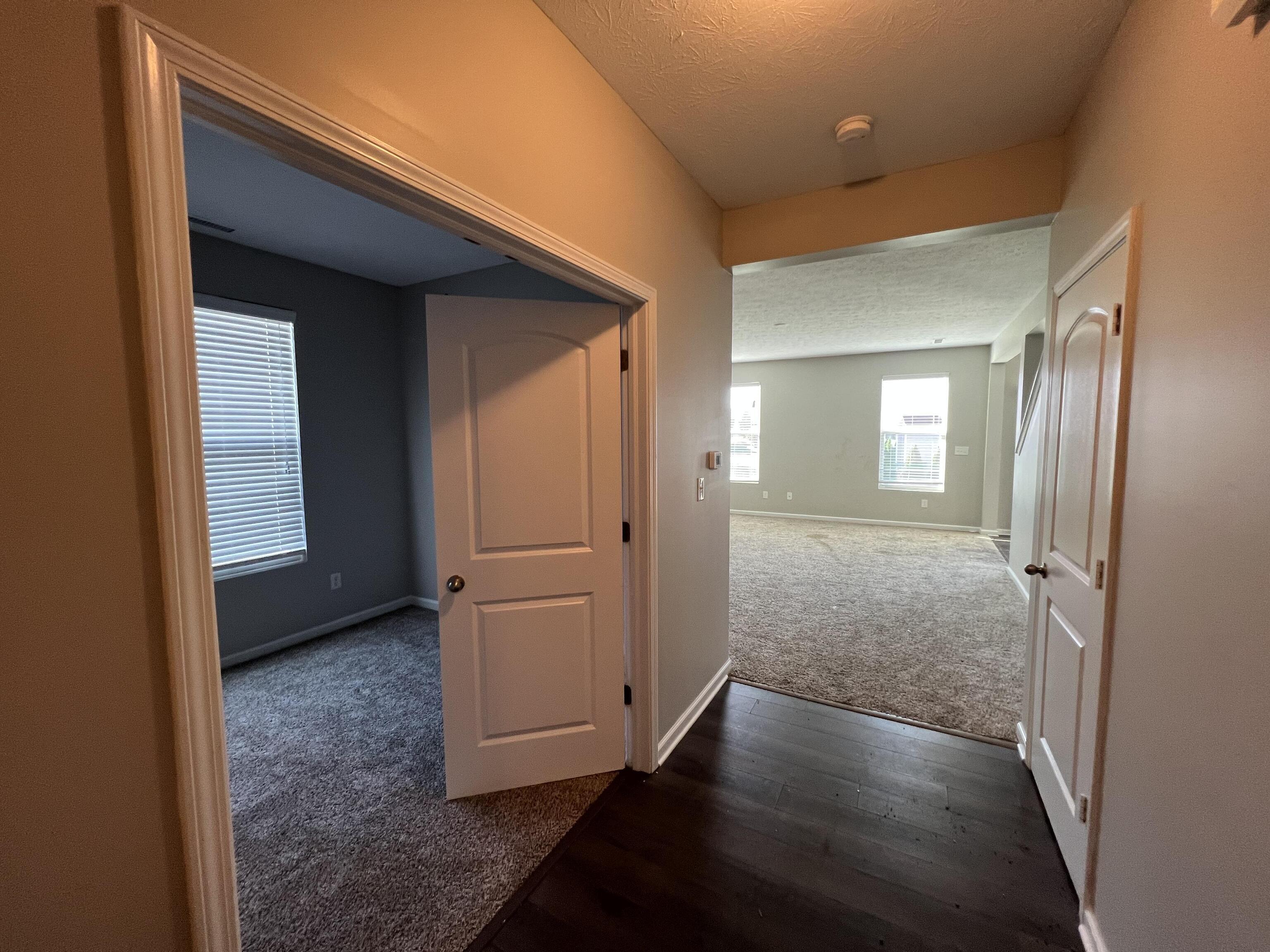5789 Waterstone Way Whitestown, IN 46075 - Photo 11 of 52