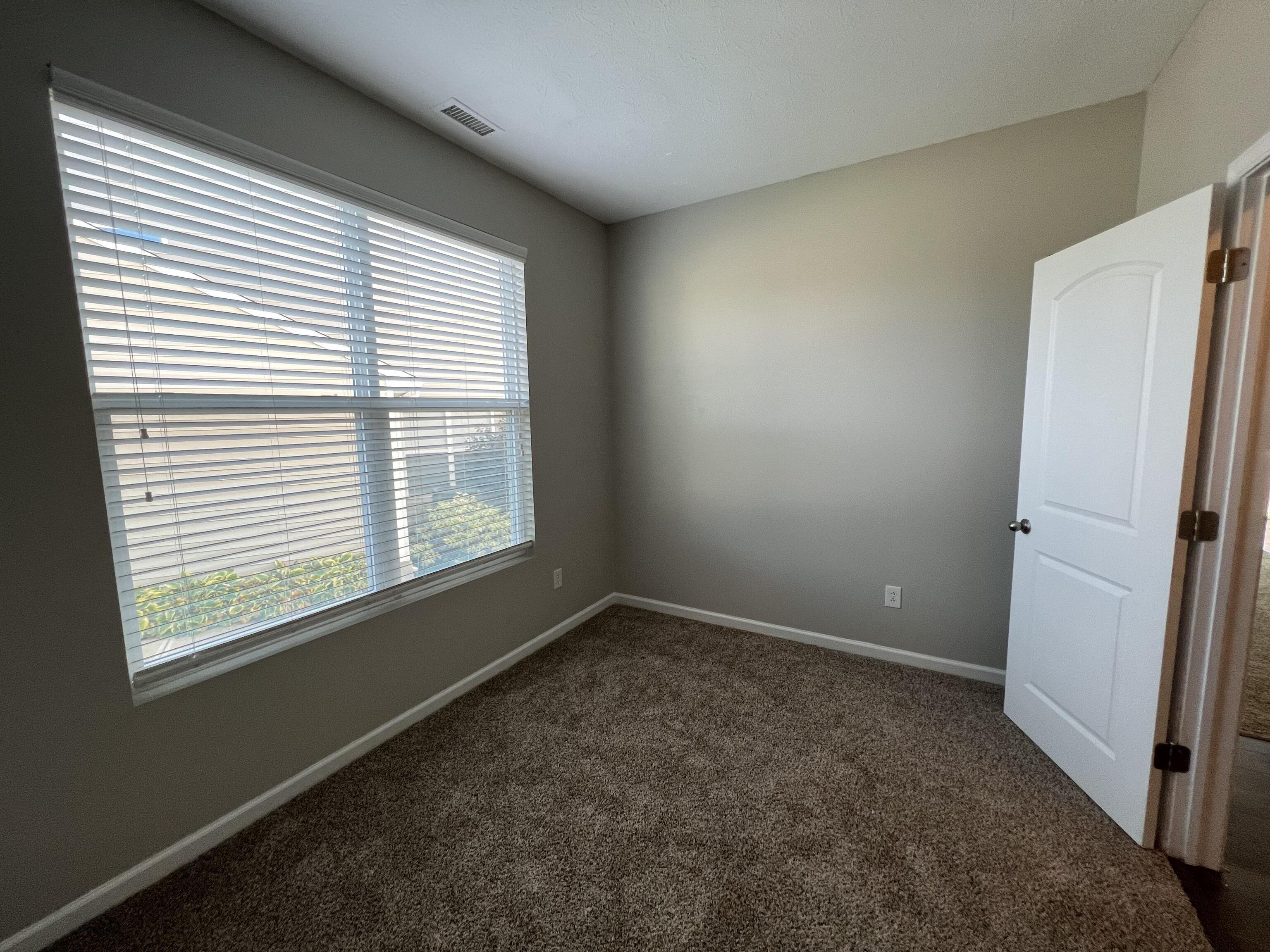 5789 Waterstone Way Whitestown, IN 46075 - Photo 12 of 52